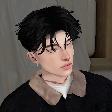 Guest_Chris789447