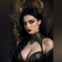 Guest_yilitislamona