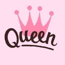 Guest_Queen735342