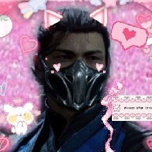 Guest_wilky