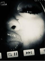 Guest_YaniBoo3