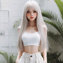 Guest_Dayaniss