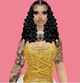 Guest_slimthang3