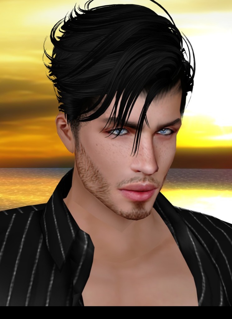 avatar picture