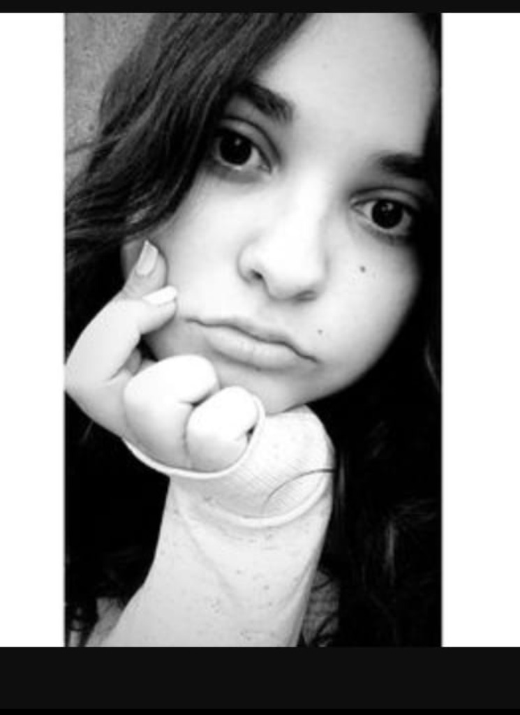 Guest_CamilleShrelle