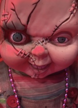 Guest_horribledeeppeacea5d