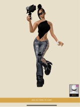 Guest_Jaliyah381931