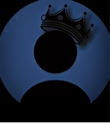 DsWrld