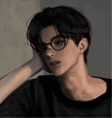 Guest_Jacob175084