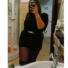 Guest_GioX99