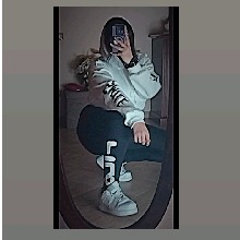 Guest_GioX99