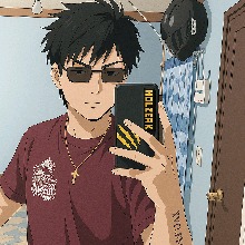 Foto de Avatar