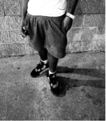 Guest_Jaylen277711