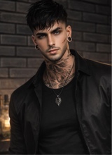 Guest_DanixEl