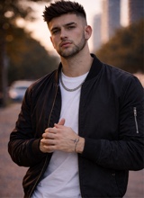 Guest_DanixEl