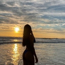 Guest_Sofia697011