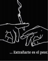 Guest_Alejandra679698