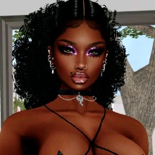 Guest_Natacha713349