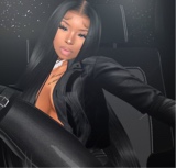 barbiebaby14