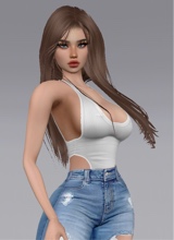 Guest_jennyluv2