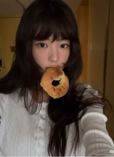 chvrminqx