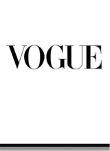 Guest_VirtualVouge