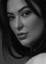 صورة الـavatar