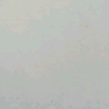 IMrRajI