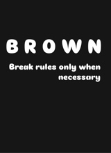 SnowfallMentality101