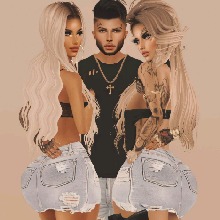 Guest_Garrapata1