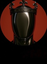 Guest_queenrose5