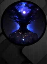 Guest_queenrose5
