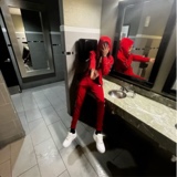 Guest_SheLuvtrey223
