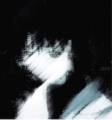 Guest_Tomm1e1