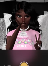 Guest_Tkashmere