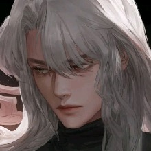 Guest_E4w8n