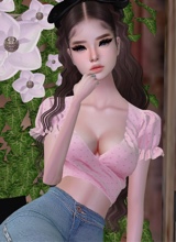 Guest_Hahastyles09