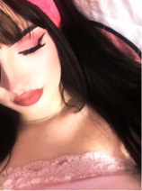 kxylaxx