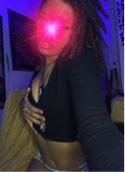 Guest_yasmineswervin