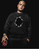Guest_trap0202