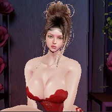Guest_Babe775978