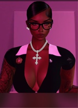Guest_YaQueen2