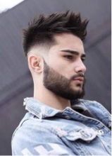 Guest_BilalChaudhary