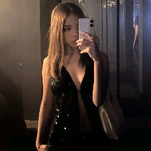 Sweetlyvu