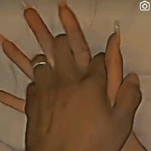Guest_Sara7b5