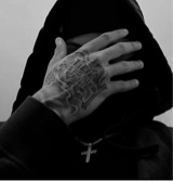 Guest_ItzItz2