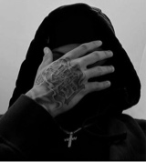 Guest_ItzItz2