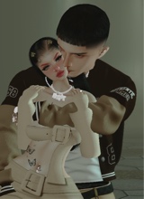 Guest_ItzItz2