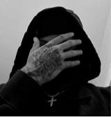 Guest_ItzItz2