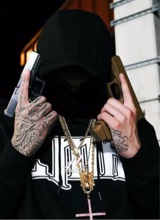 Guest_ItzItz2